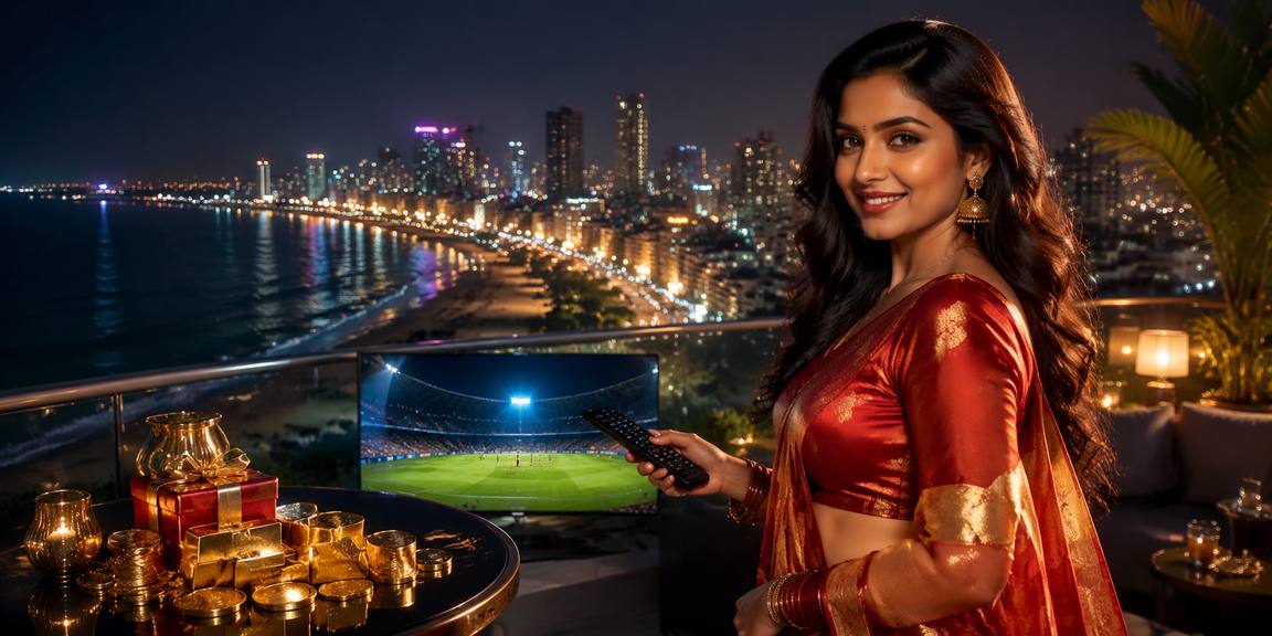 Wicket 7 Teen Patti Chase